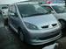 Photos Mitsubishi Colt