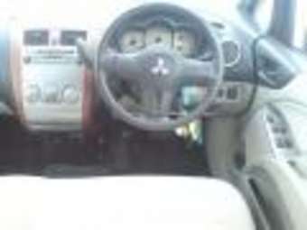 2002 Mitsubishi Colt For Sale