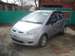 For Sale Mitsubishi Colt