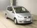 Photos Mitsubishi Colt