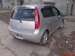 Preview Mitsubishi Colt