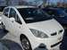 Photos Mitsubishi Colt