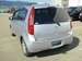 Preview Mitsubishi Colt