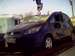 Photos Mitsubishi Colt