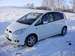 Photos Mitsubishi Colt