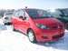 Photos Mitsubishi Colt