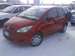 For Sale Mitsubishi Colt