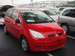 Photos Mitsubishi Colt