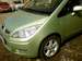 For Sale Mitsubishi Colt