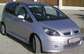 Photos Mitsubishi Colt