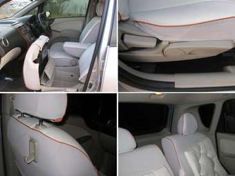 2002 Mitsubishi Colt For Sale