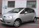 Preview 2002 Mitsubishi Colt