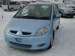 Pictures Mitsubishi Colt