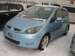 Pictures Mitsubishi Colt