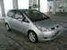 Preview 2002 Mitsubishi Colt