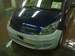 Pictures Mitsubishi Colt