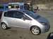 Photos Mitsubishi Colt