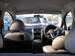 Preview Mitsubishi Colt