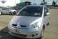 Photos Mitsubishi Colt