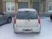 Preview Mitsubishi Colt