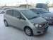 Photos Mitsubishi Colt