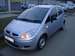 Photos Mitsubishi Colt