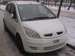 Photos Mitsubishi Colt