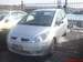 Photos Mitsubishi Colt