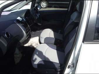 2002 Mitsubishi Colt For Sale