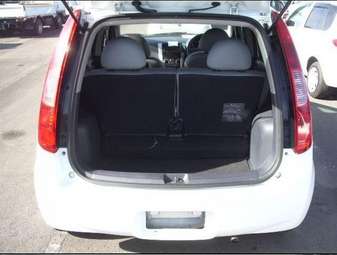 2002 Mitsubishi Colt For Sale