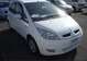 Preview 2002 Mitsubishi Colt