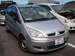 Photos Mitsubishi Colt