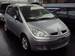 Photos Mitsubishi Colt