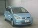 Photos Mitsubishi Colt