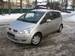 Preview 2002 Mitsubishi Colt