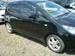 For Sale Mitsubishi Colt