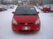 Preview 2002 Mitsubishi Colt