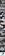 Preview Colt