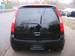 Preview Mitsubishi Colt