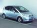 For Sale Mitsubishi Colt