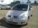 For Sale Mitsubishi Colt