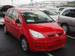 Preview 2002 Mitsubishi Colt