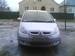 Preview 2002 Mitsubishi Colt