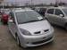 Preview 2002 Mitsubishi Colt