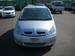 Preview 2002 Mitsubishi Colt