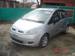 Preview 2002 Mitsubishi Colt