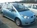 Preview 2002 Mitsubishi Colt