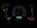 Preview Mitsubishi Colt
