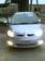 Preview 2002 Mitsubishi Colt