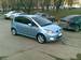 Preview Mitsubishi Colt